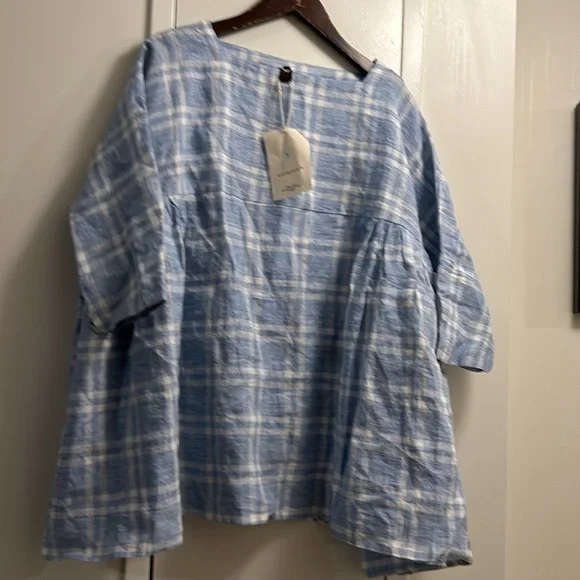 Miss Monkey - Picture 2 of 8